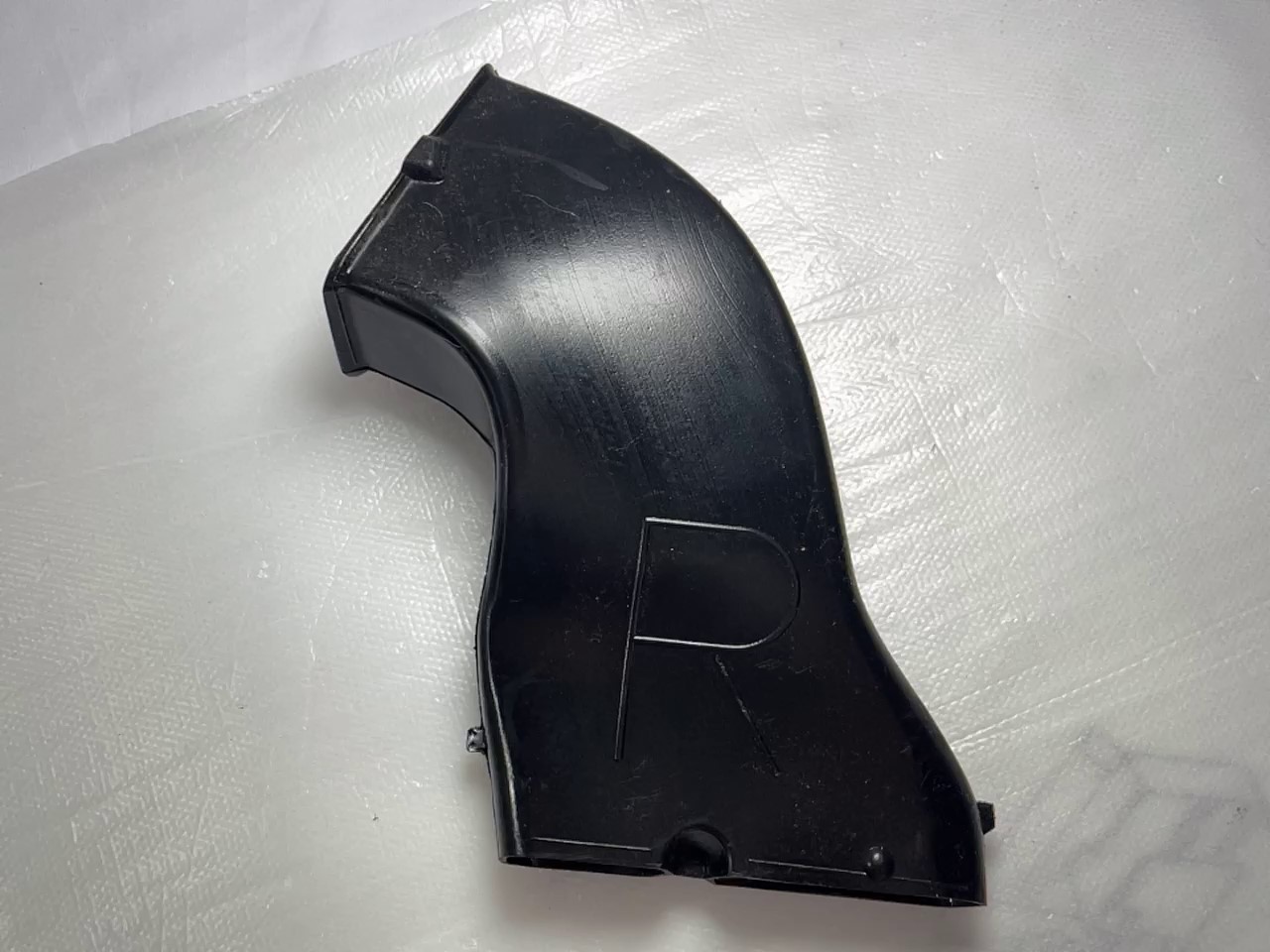 2022-05-28 174344.jpg